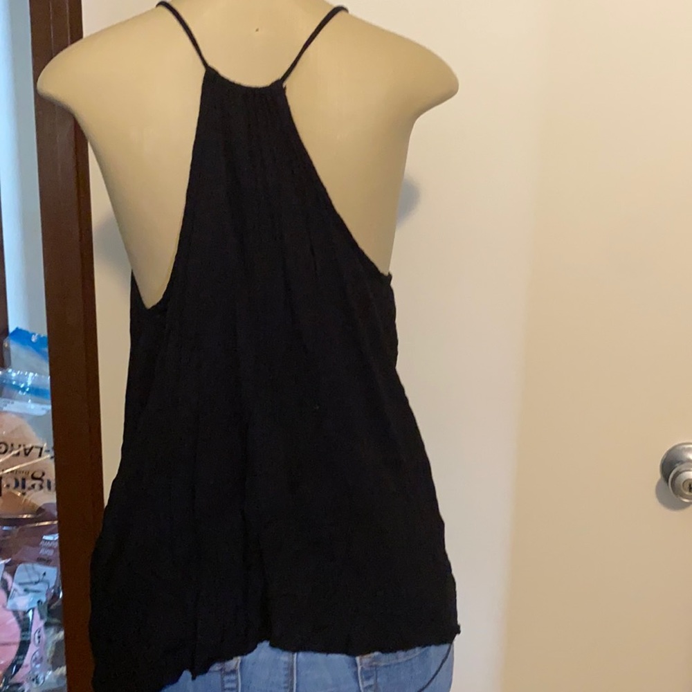 Tank top - Picture 2 of 2